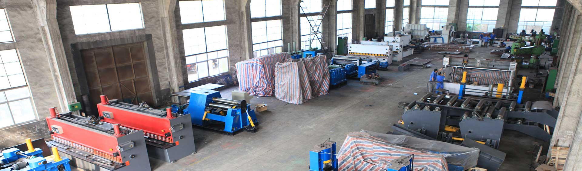 泰安市仁德化工有限公司